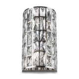 Фото MOD184-WL-02-CH - 2