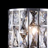 Фото MOD184-WL-02-CH - 6