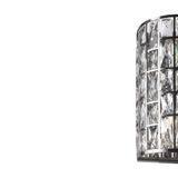 Фото MOD184-WL-02-CH - 8