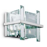 Фото MOD201WL-01N - 1