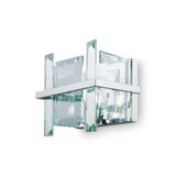 Фото MOD201WL-01N - 2