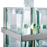 Фото MOD201WL-01N - 4