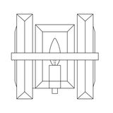 Фото MOD201WL-01N - 5