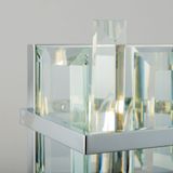 Фото MOD201WL-01N - 6