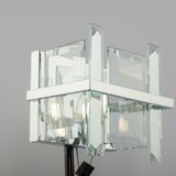 Фото MOD201WL-01N - 7