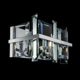 Фото MOD201WL-02N - 3