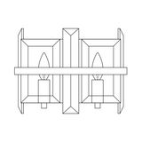 Фото MOD201WL-02N - 4