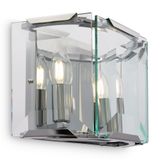 Фото MOD202WL-02N - 1