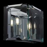 Фото MOD202WL-02N - 10