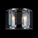 Фото MOD202WL-02N - 11