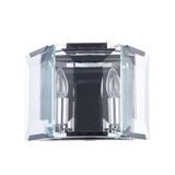 Фото MOD202WL-02N - 12