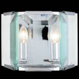 Фото MOD202WL-02N - 13