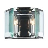 Фото MOD202WL-02N - 3