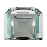 Фото MOD202WL-02N - 4