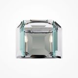 Фото MOD202WL-02N - 6