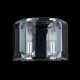 Фото MOD202WL-02N - 7