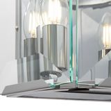 Фото MOD202WL-02N - 8