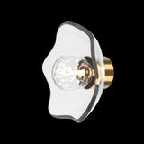 Фото MOD207WL-01BS - 10