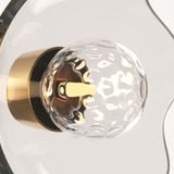 Фото MOD207WL-01BS - 11