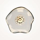 Фото MOD207WL-01BS - 12