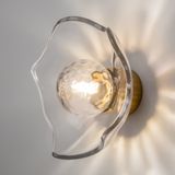 Фото MOD207WL-01BS - 7