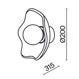 Фото MOD207WL-01BS - 9