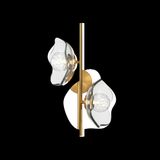 Фото MOD207WL-02BS - 11