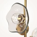 Фото MOD207WL-02BS - 12