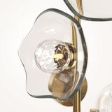 Фото MOD207WL-04BS - 12