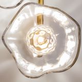 Фото MOD207WL-04BS - 6