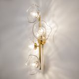 Фото MOD207WL-04BS - 7