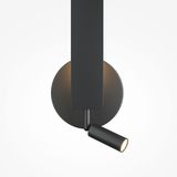 Фото MOD214WL-L8B3K1 - 2