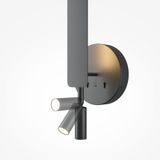 Фото MOD214WL-L8B3K1 - 5