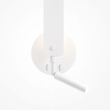 Фото MOD214WL-L8W3K - 2