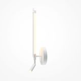 Фото MOD214WL-L8W3K - 4