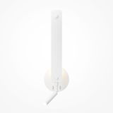 Фото MOD214WL-L8W3K - 5