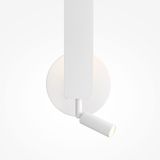 Фото MOD214WL-L8W3K1 - 2