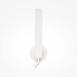 Фото MOD214WL-L8W3K1 - 6