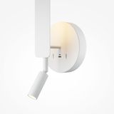 Фото MOD214WL-L8W3K1 - 7