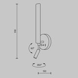 Фото MOD214WL-L8W3K1 - 8