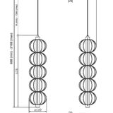 Фото MOD216WL-L10G3K - 6