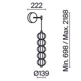 Фото MOD216WL-L10G3K - 7
