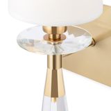 Фото MOD224WL-01BS - 5