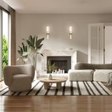 Фото MOD224WL-01BS1 - 3