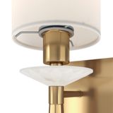 Фото MOD224WL-01BS1 - 5