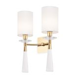 Фото MOD224WL-02BS - 1