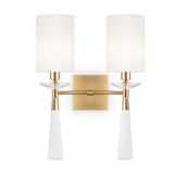 Фото MOD224WL-02BS - 3