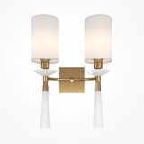 Фото MOD224WL-02BS1 - 4