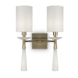 Фото MOD224WL-02BS1 - 5