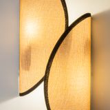 Фото MOD225WL-02B1 - 2